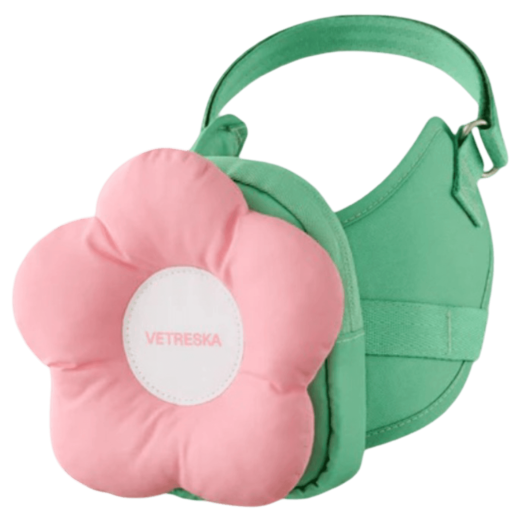 vetreska-dog-backpack-harness-and-lead-set-flora