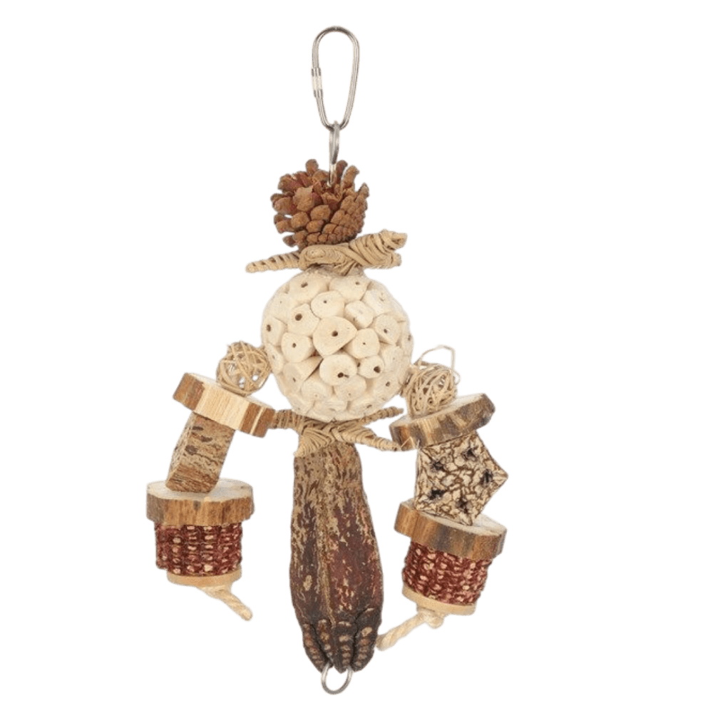 nature-island-forest-puppet-hanging-bird-toy