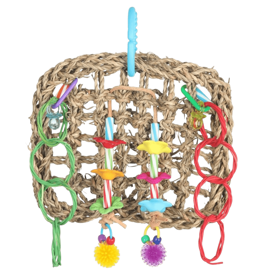 nature-island-mini-activity-wall-bird-toy