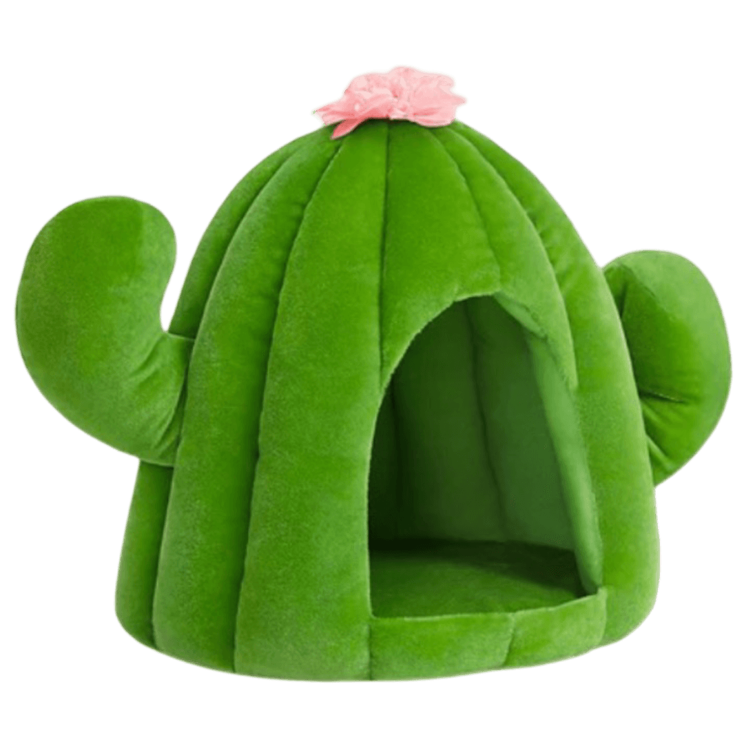 vetreska-oasis-cactus-pet-bed
