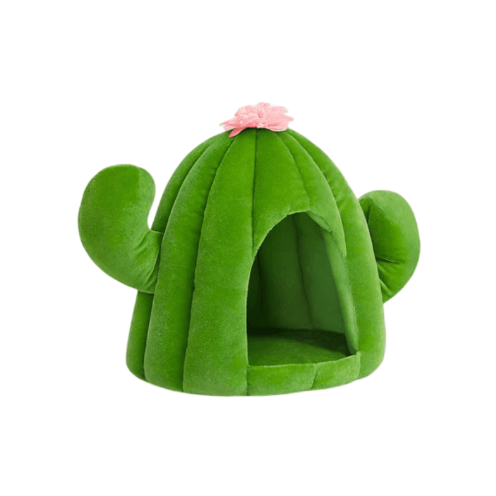 vetreska-oasis-cactus-pet-bed