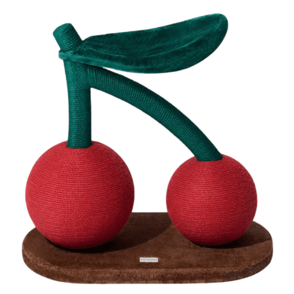 vetreska-cherry-cat-tree