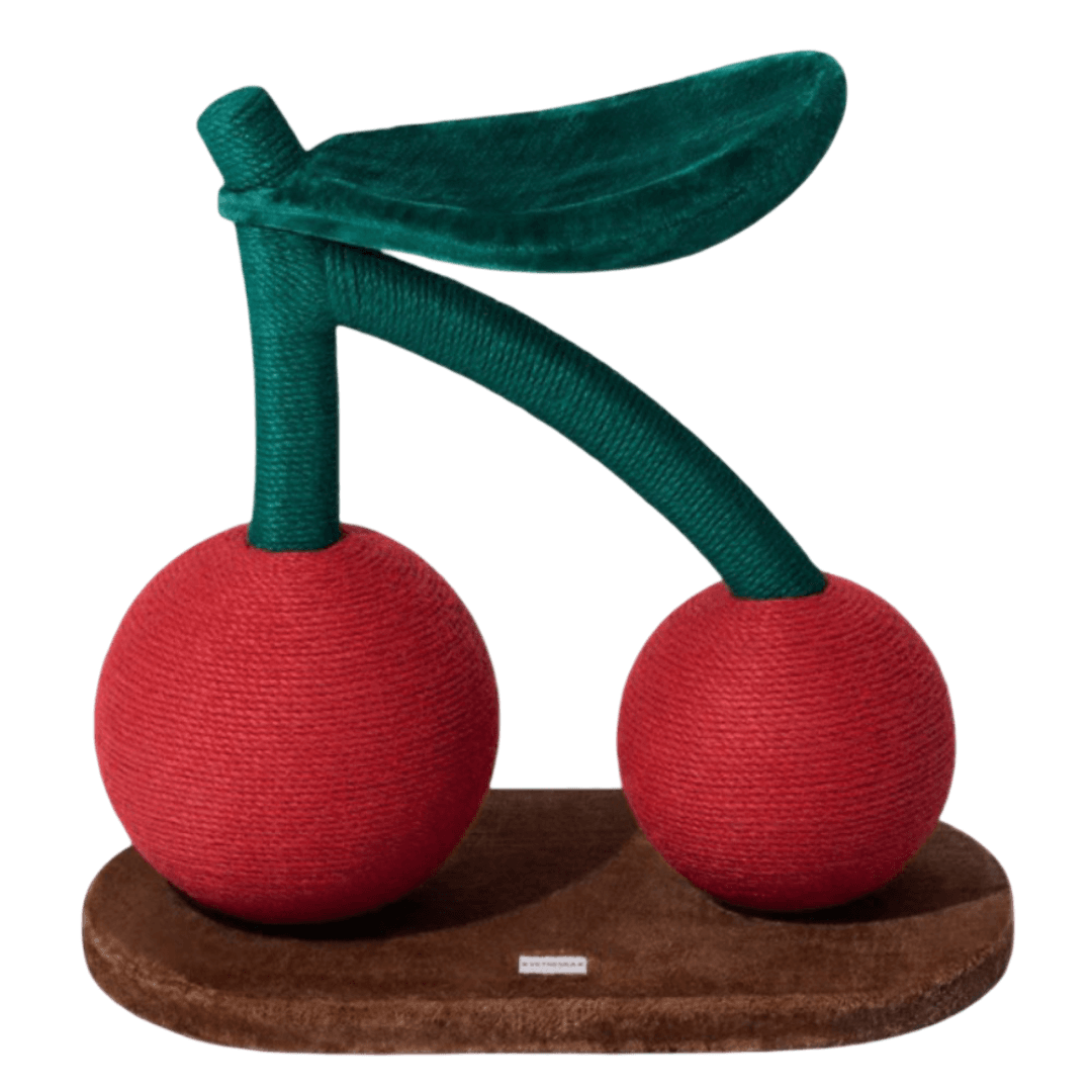 vetreska-cherry-cat-tree