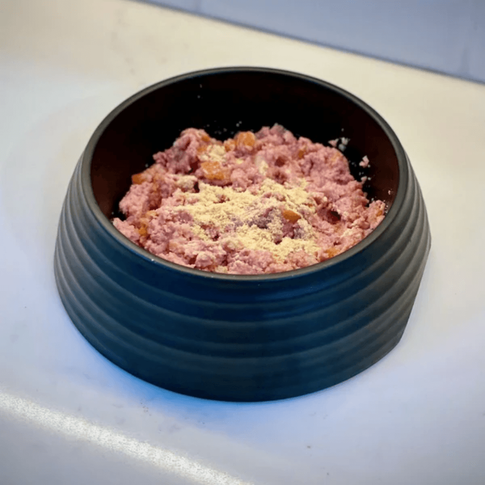 petz-park-brain-support5