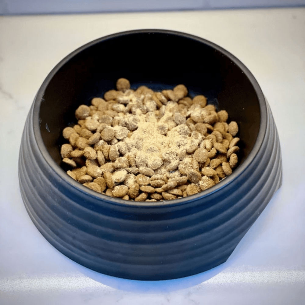 petz-park-brain-support6