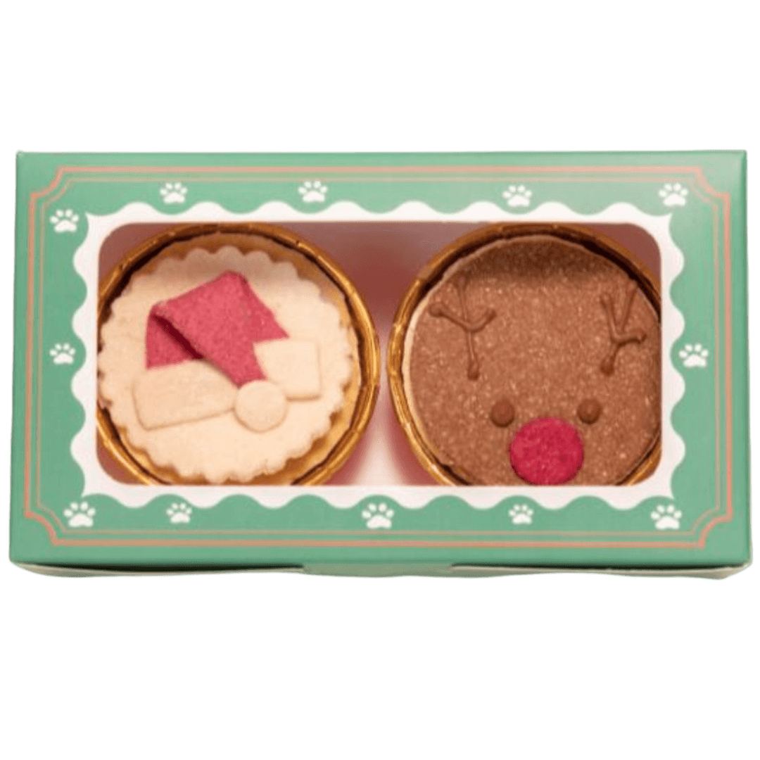 supaw-pet-bakery-christmas-cupcakes-freeze-dried-dog-treats