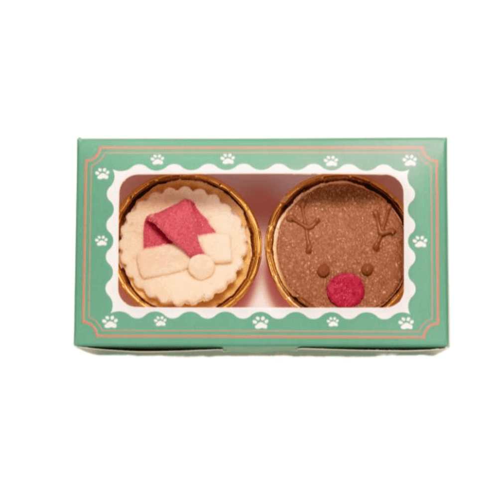 supaw-pet-bakery-christmas-cupcakes-freeze-dried-dog-treats