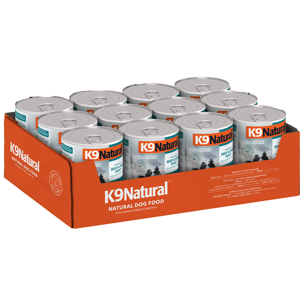 k9-natural-hoki-and-beef-grain-free-canned-dog-food