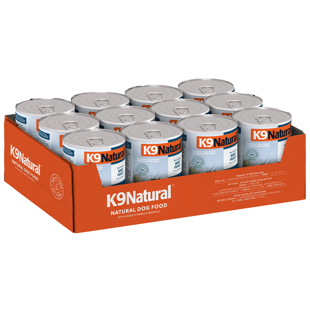 k9-natural-beef-feast-canned