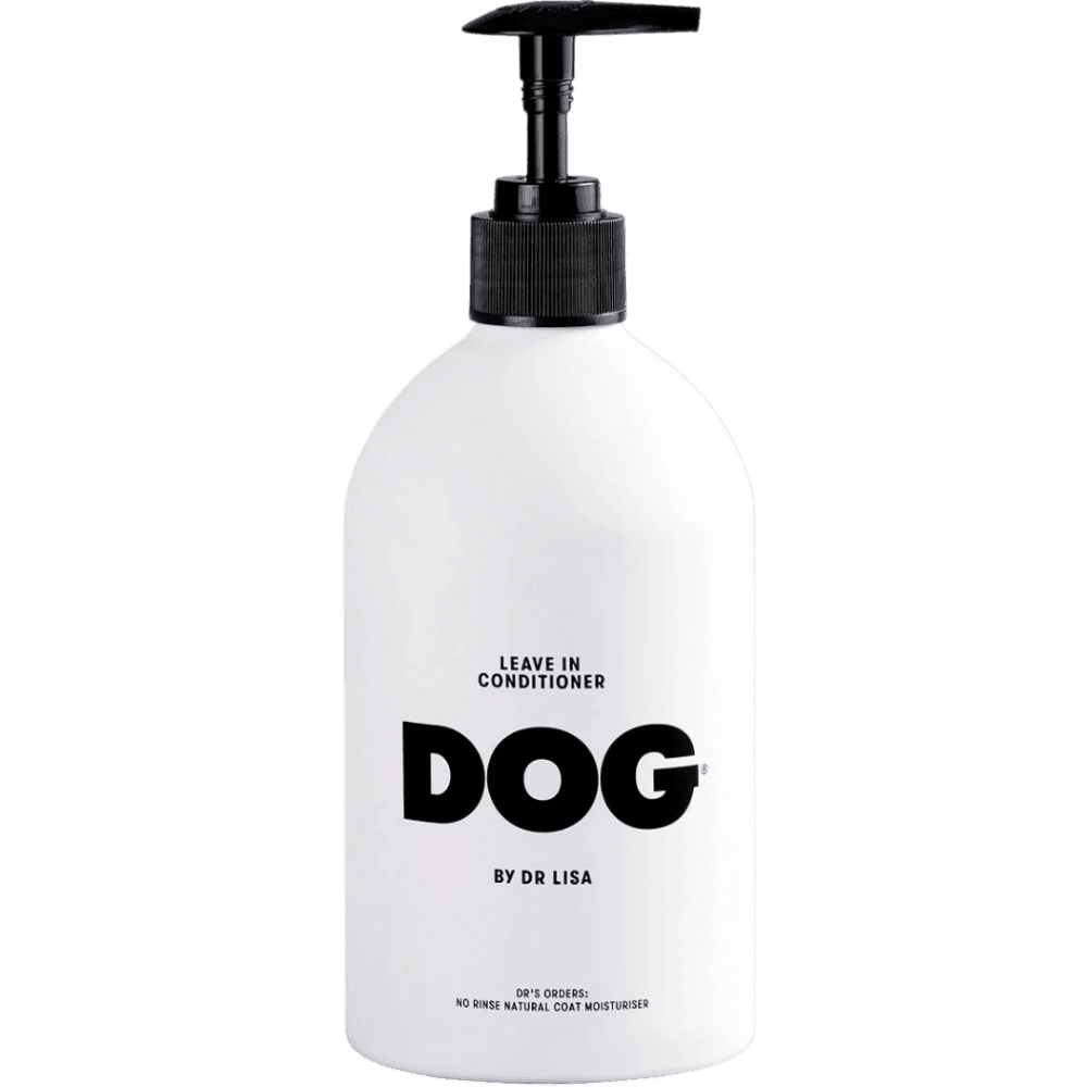dog-by-dr-lisa-dog-leave-in-conditioner