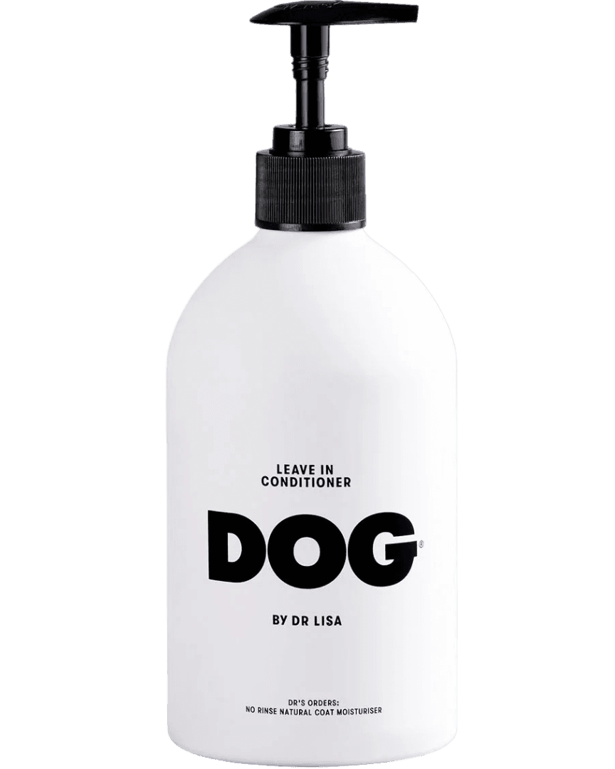 dog-by-dr-lisa-dog-leave-in-conditioner