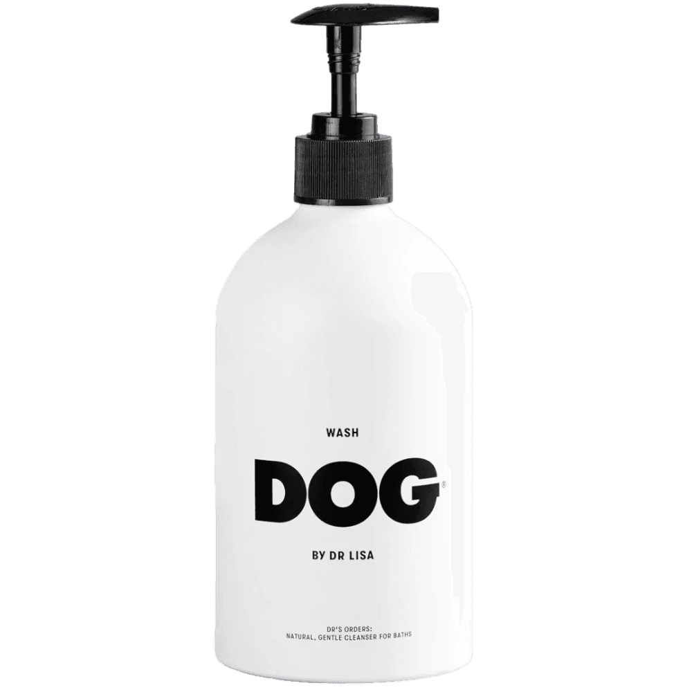 dog-by-dr-lisa-dog-wash-shampoo