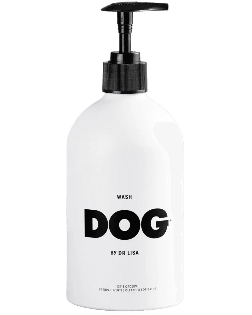 dog-by-dr-lisa-dog-wash-shampoo