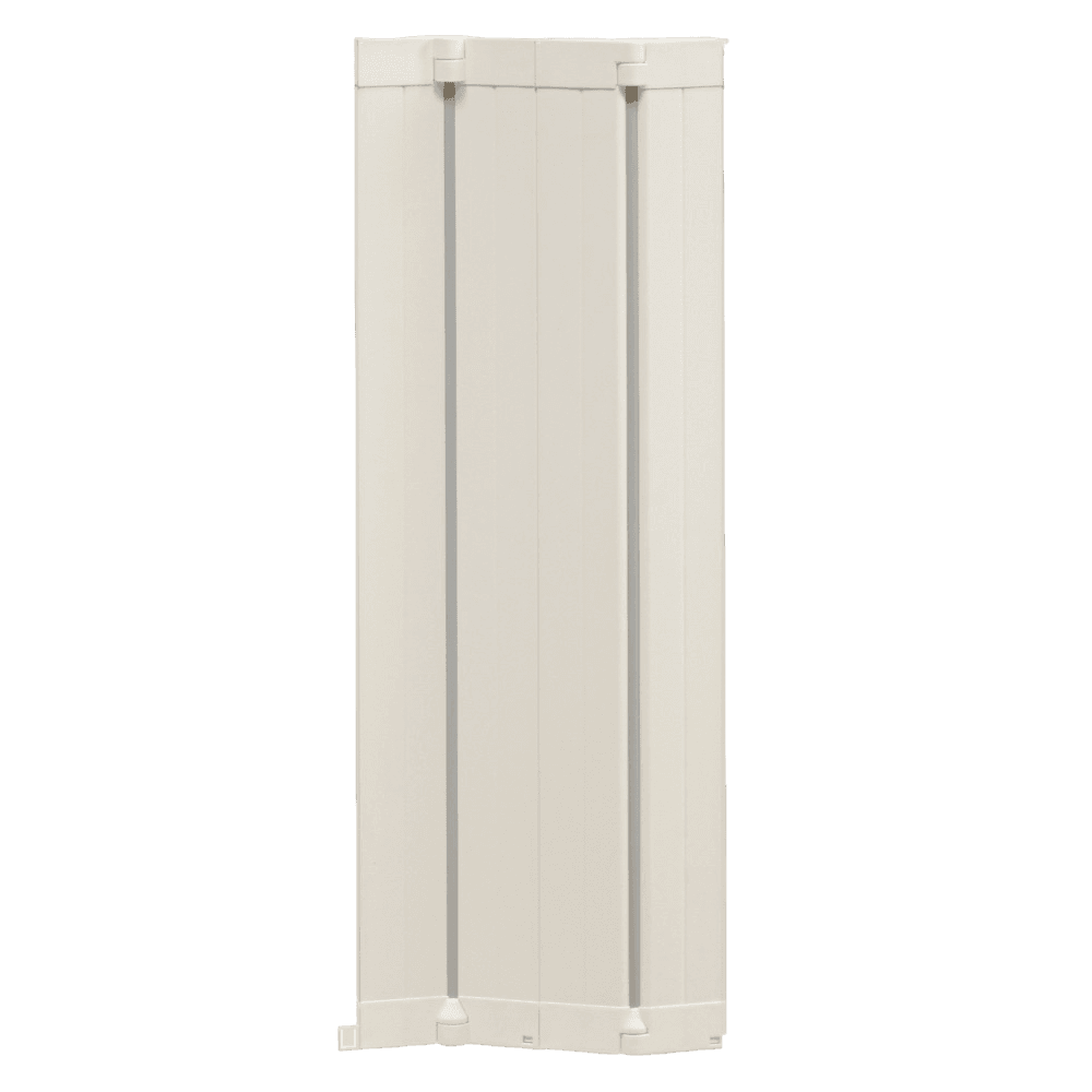 dog-space-marley-gate-extension-white