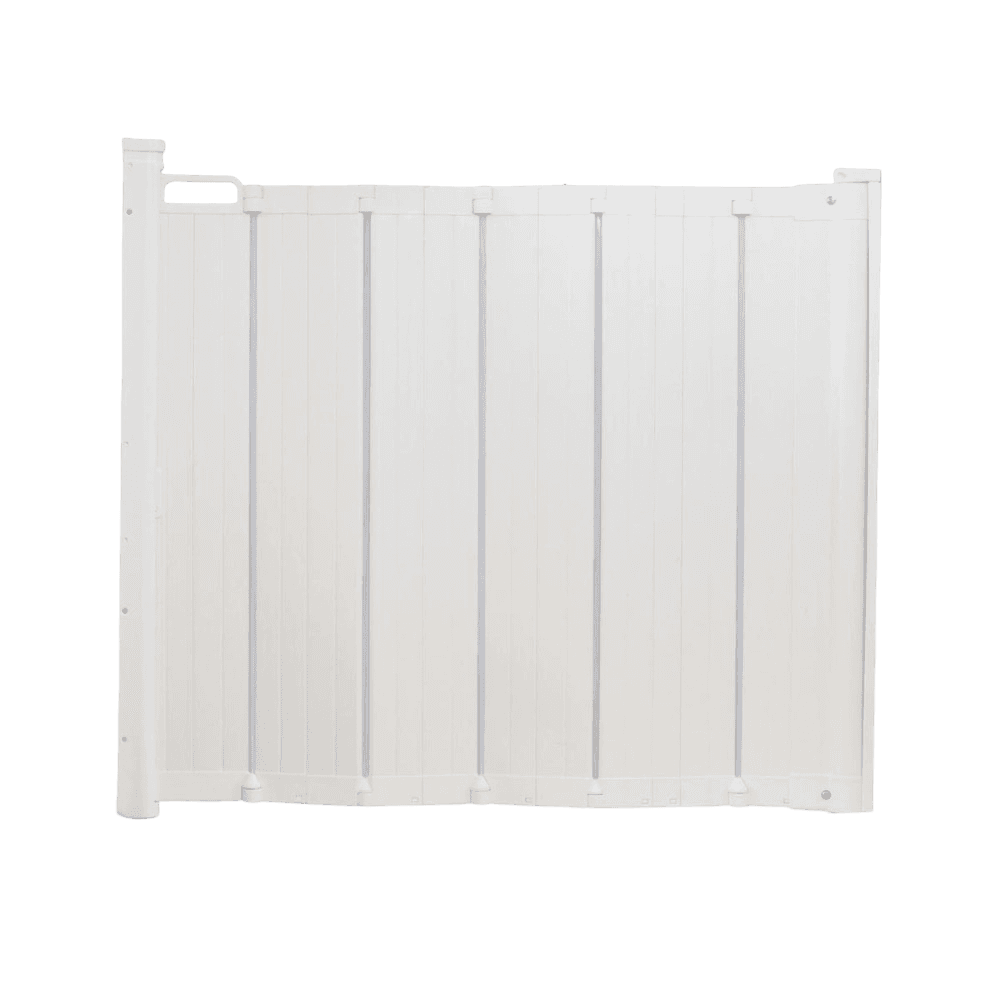 dog-space-marley-gate-white