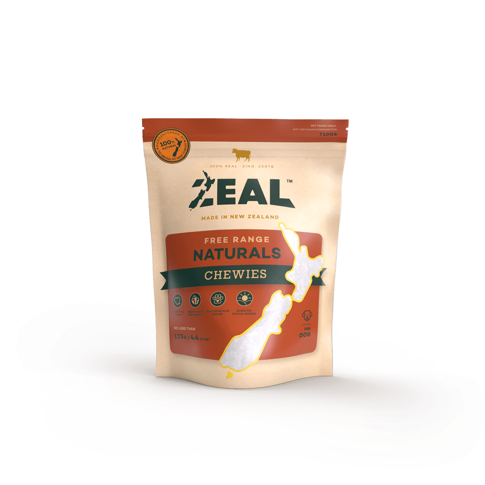 zeal-free-range-dog-treats-chewies
