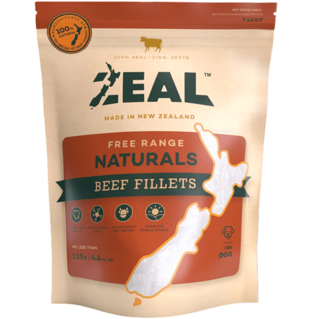 zeal-free-range-dog-treats-beef-fillets