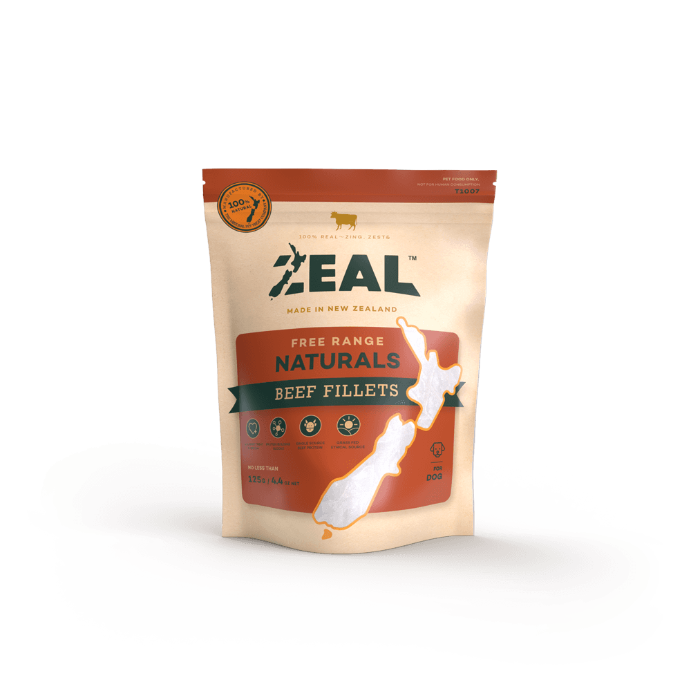 zeal-free-range-dog-treats-beef-fillets
