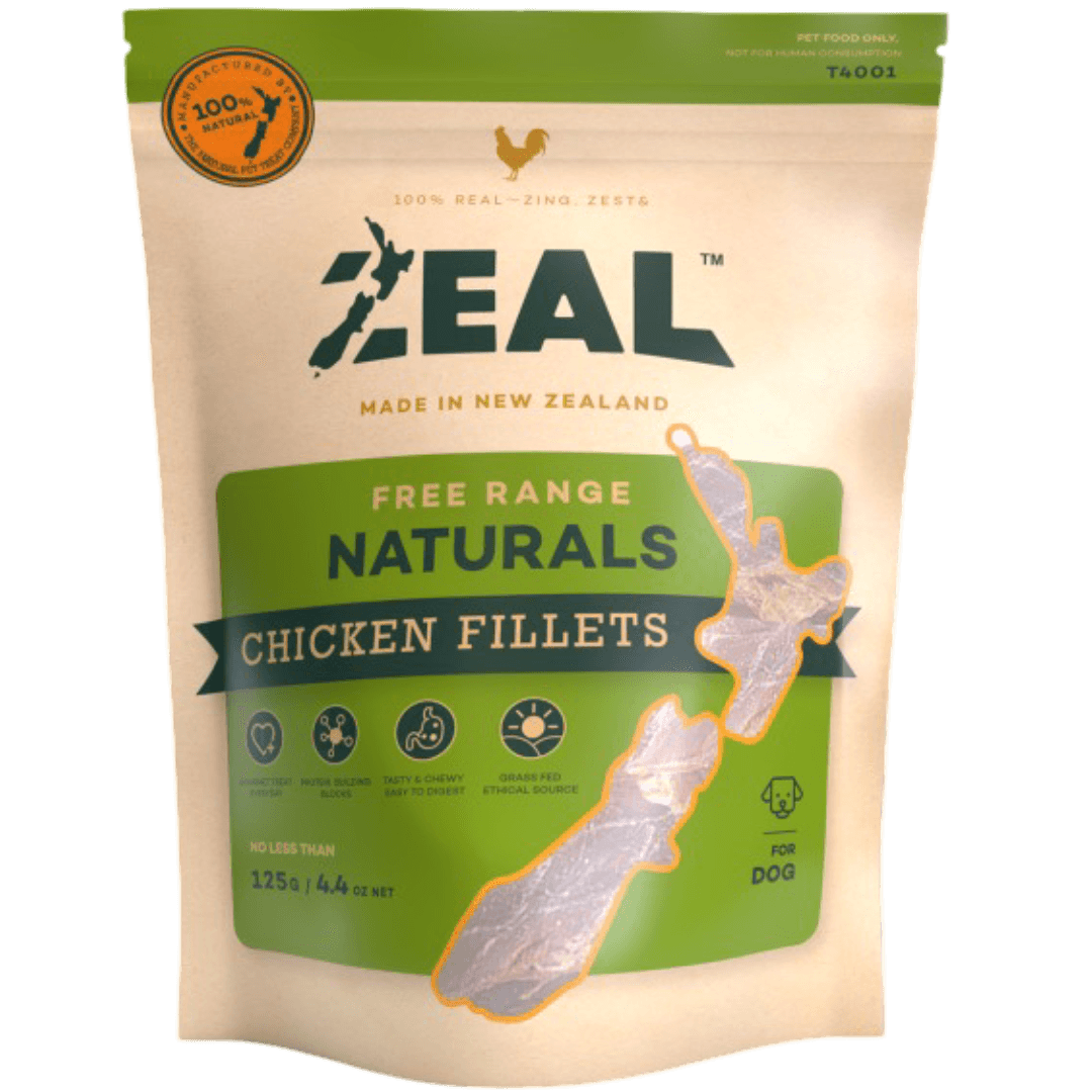 zeal-free-range-natural-treats-chicken-fillets