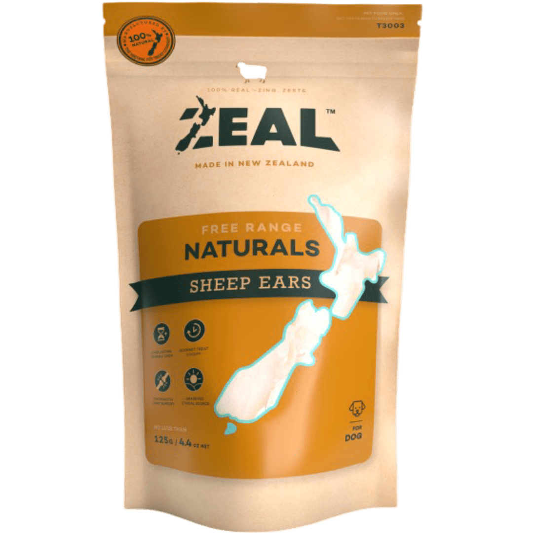 zeal-free-range-dog-treats-sheep-ears