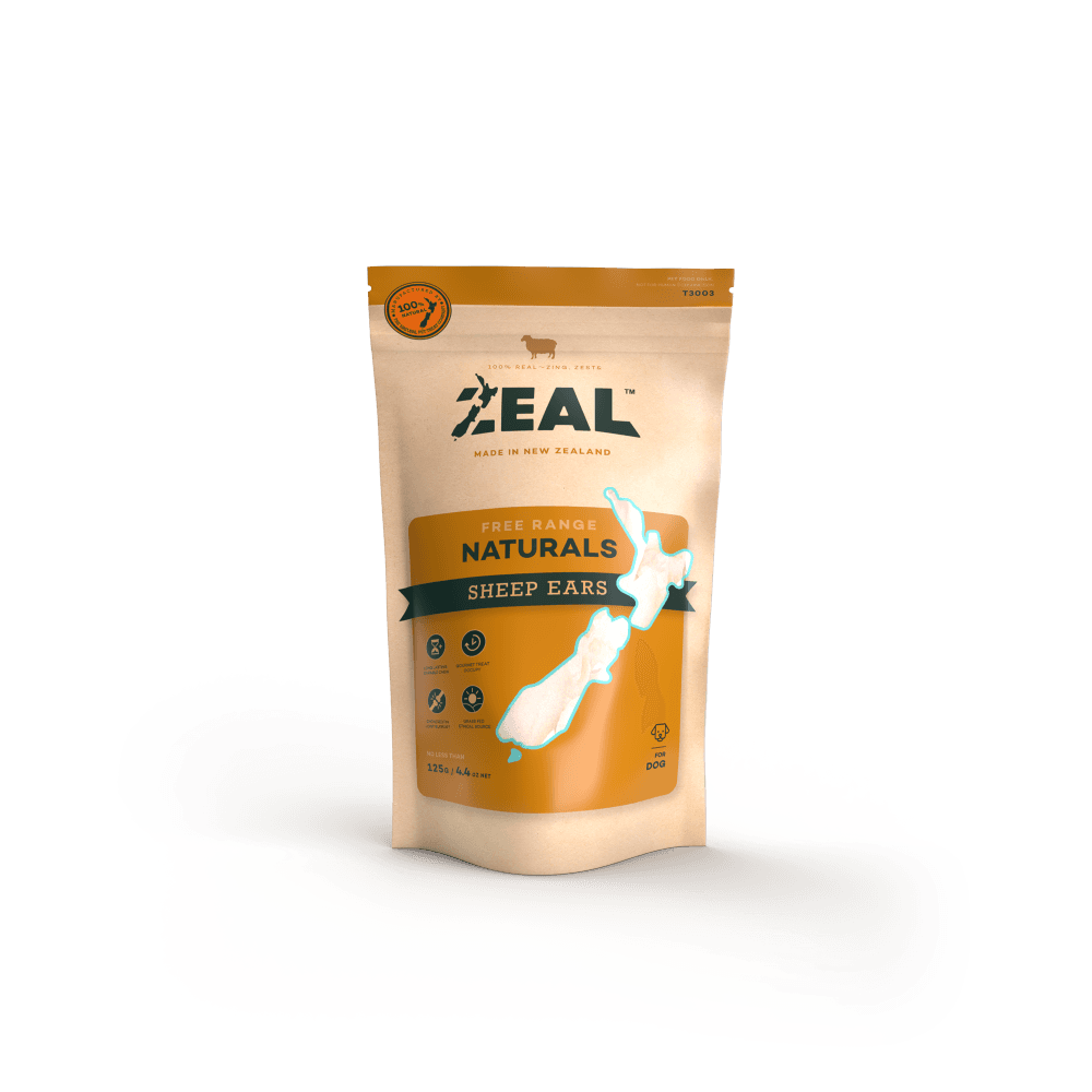 zeal-free-range-dog-treats-sheep-ears