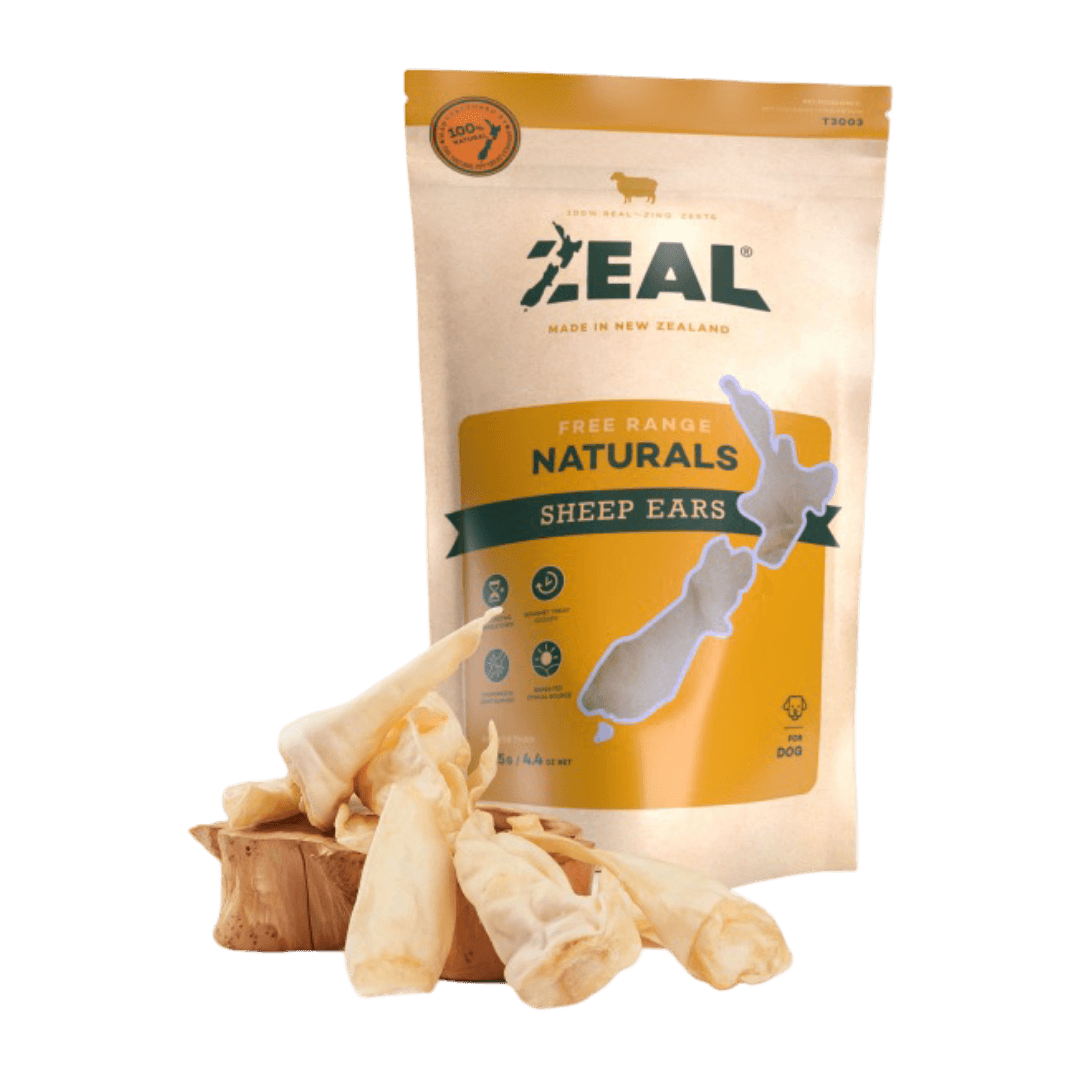zeal-free-range-dog-treats-sheep-ears