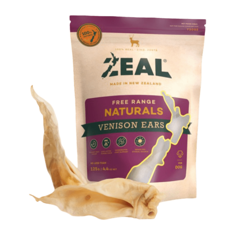 zeal-free-range-natural-treats-venison-ears