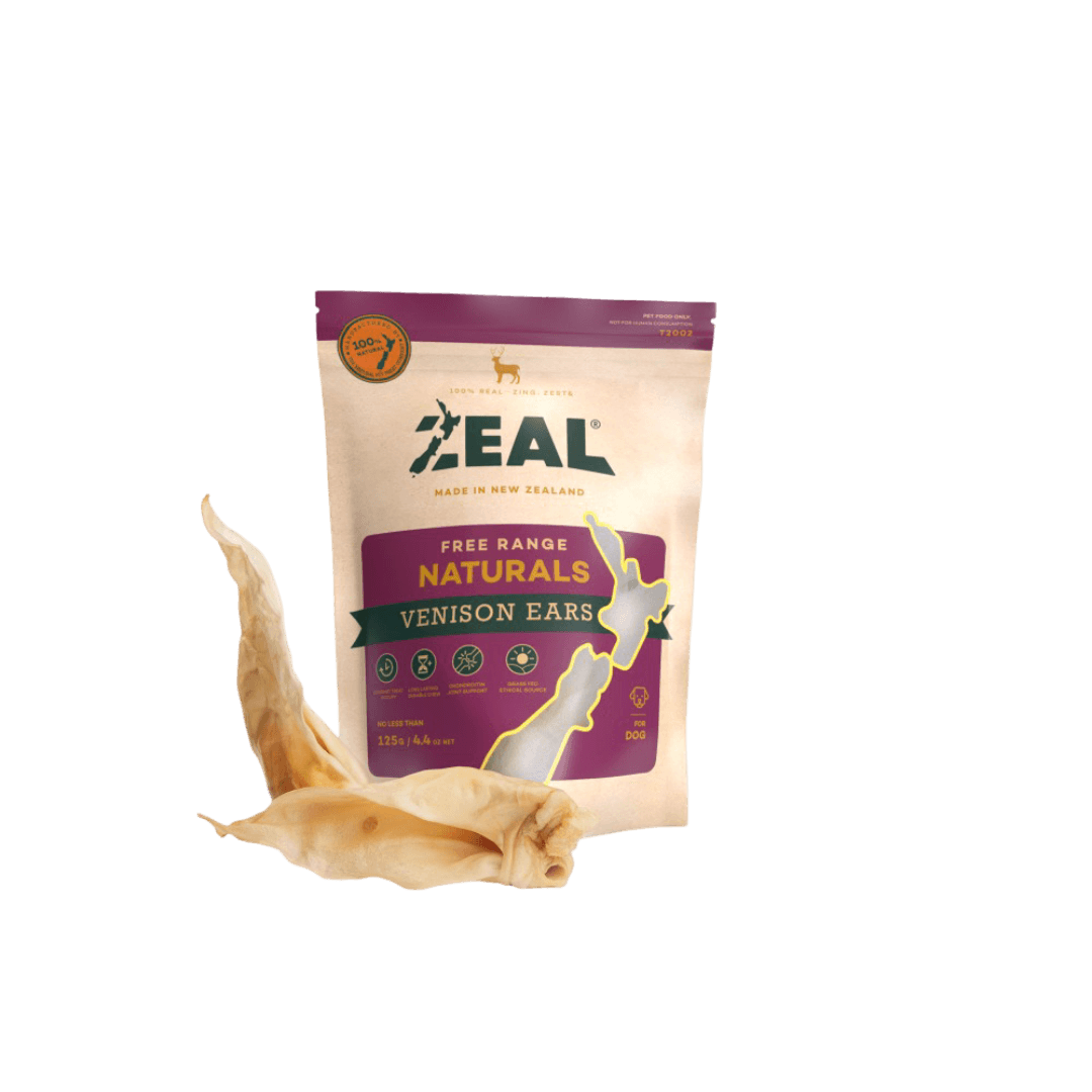 zeal-free-range-natural-treats-venison-ears