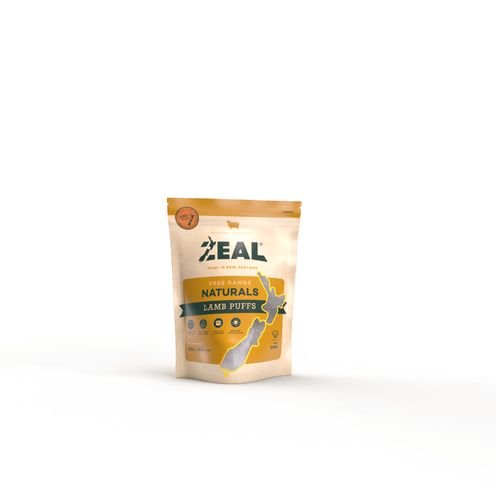zeal-free-range-natural-sheep-puffs-dog-treats