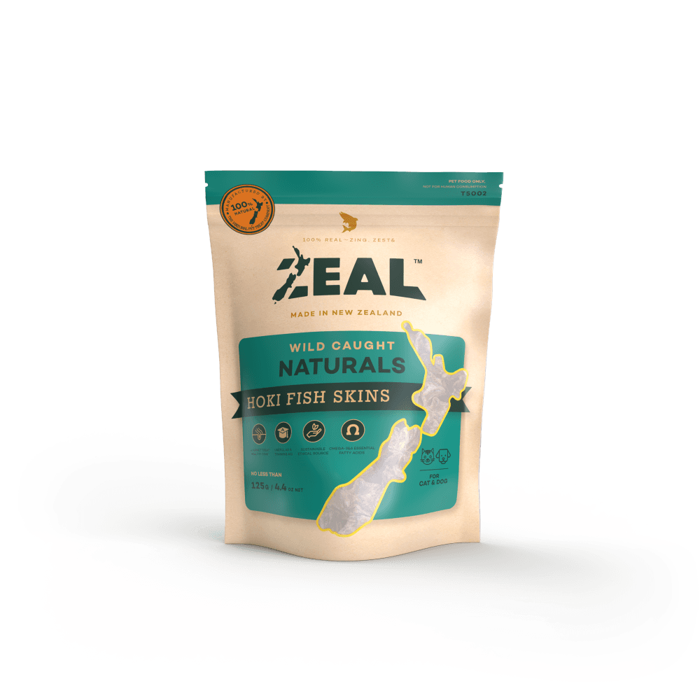 zeal-free-range-natural-treats-fish-skins