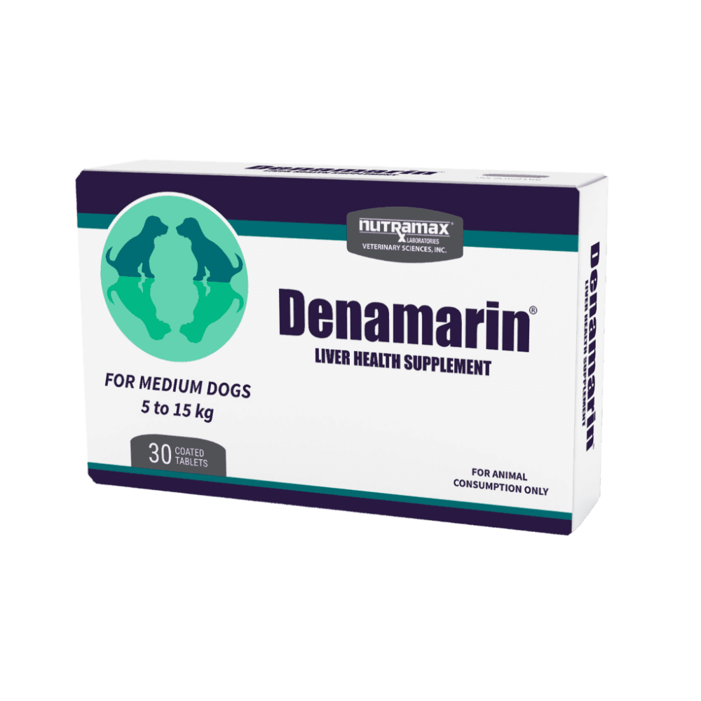 adm-protexin-denamarin-liver-support-medium-dogs