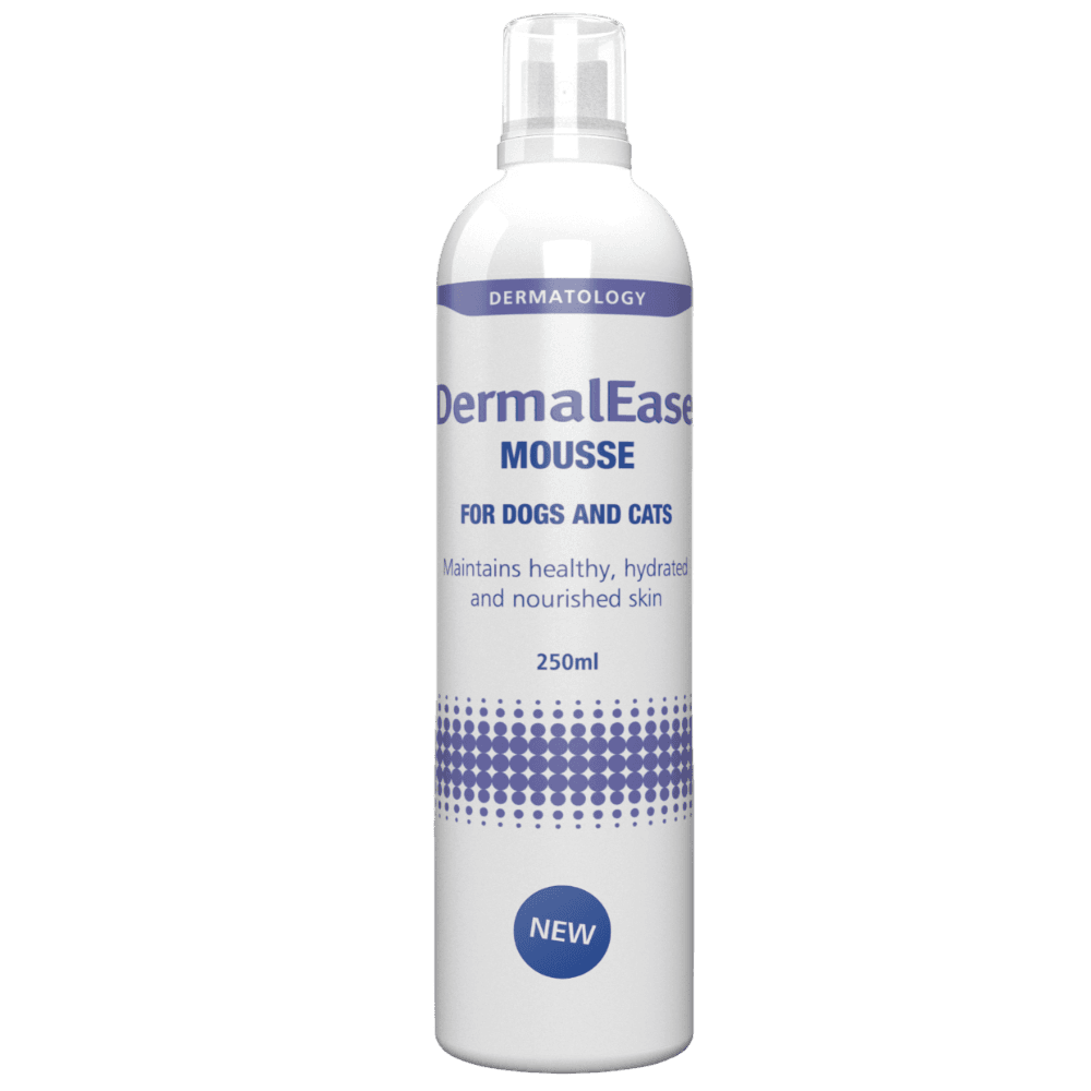 adm-protexin-dermalease-skin-barrier-mousse-dogs-and-cats