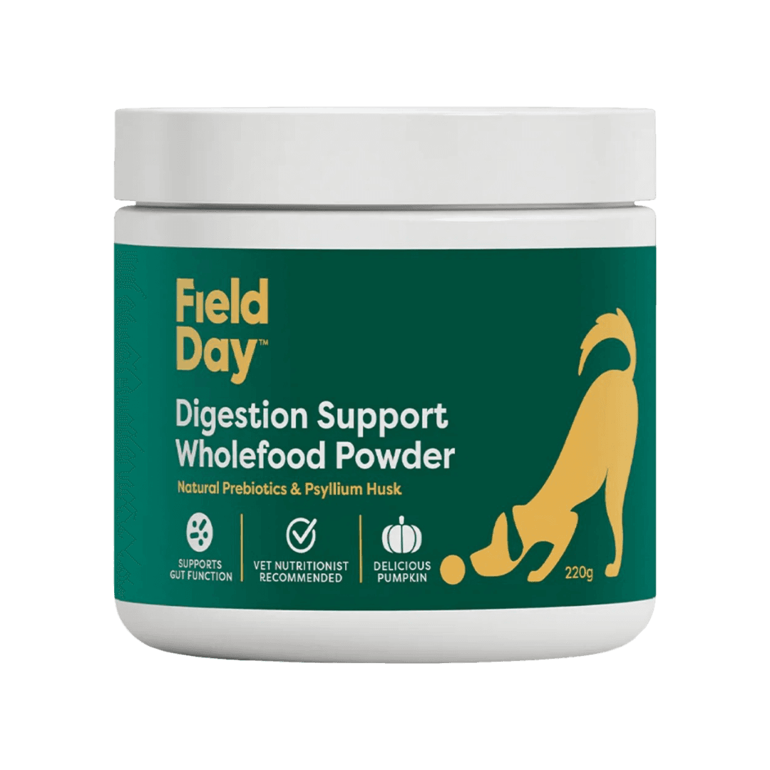 field-day-digestion-support-wholefood-powder-for-dogs