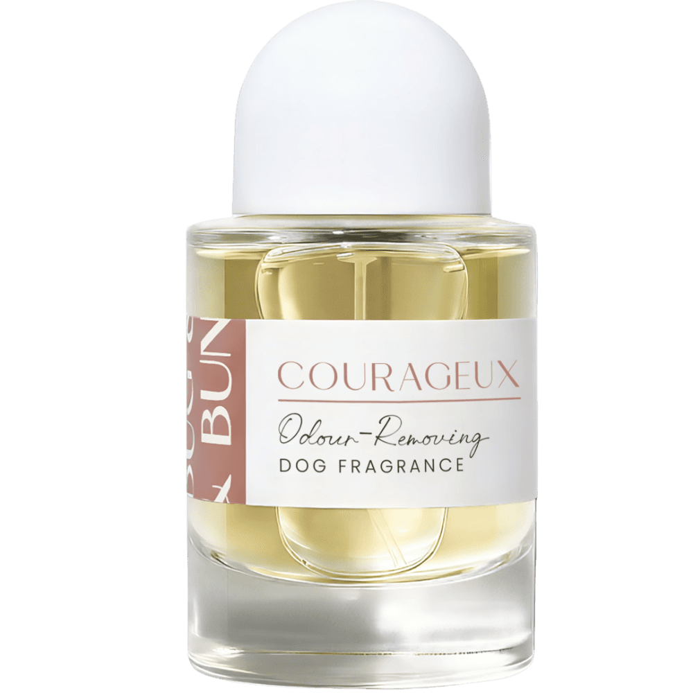 bug-and-bun-fragrance-eau-de-natural-dog-deodorising-spray-courageux