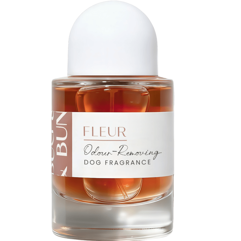 bug-and-bun-eau-de-natural-discovery-pack-fragrance-sprays-for-dogs