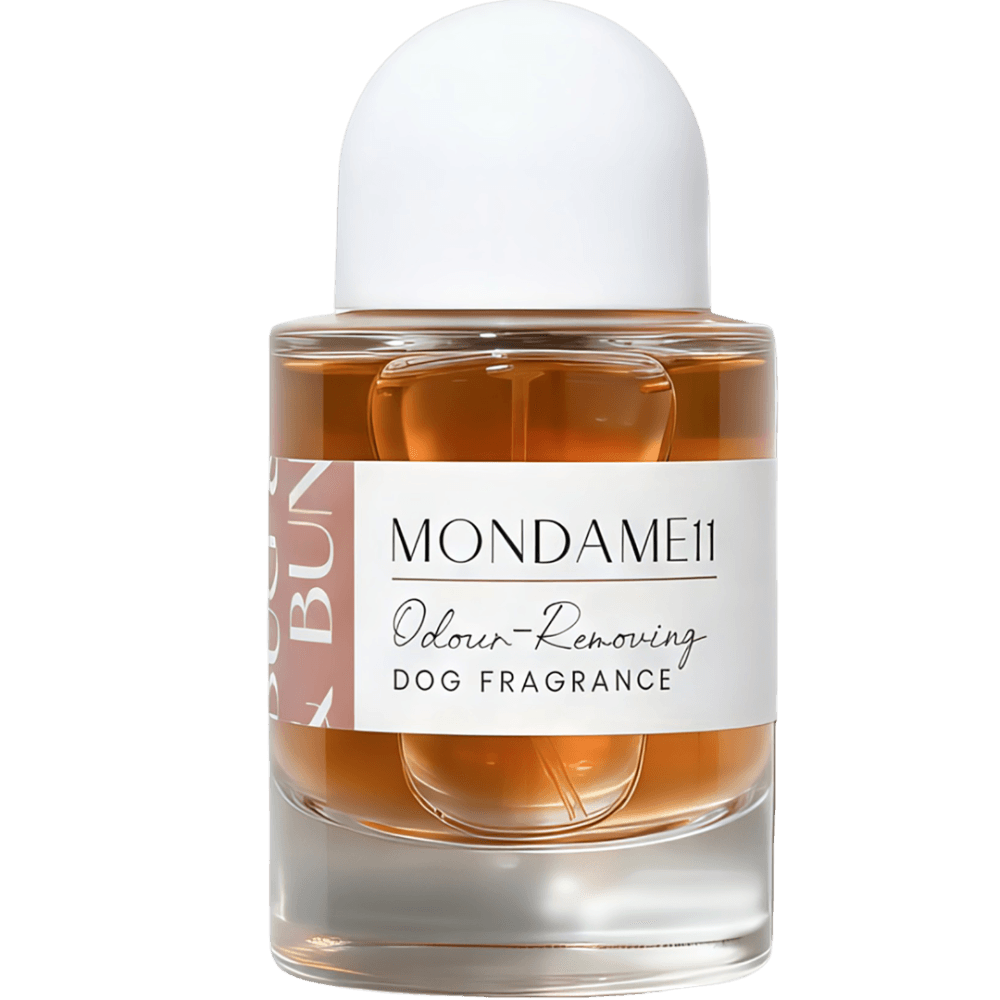 bug-and-bun-eau-de-dog-discovery-pack-fragrance-sprays-for-dogs