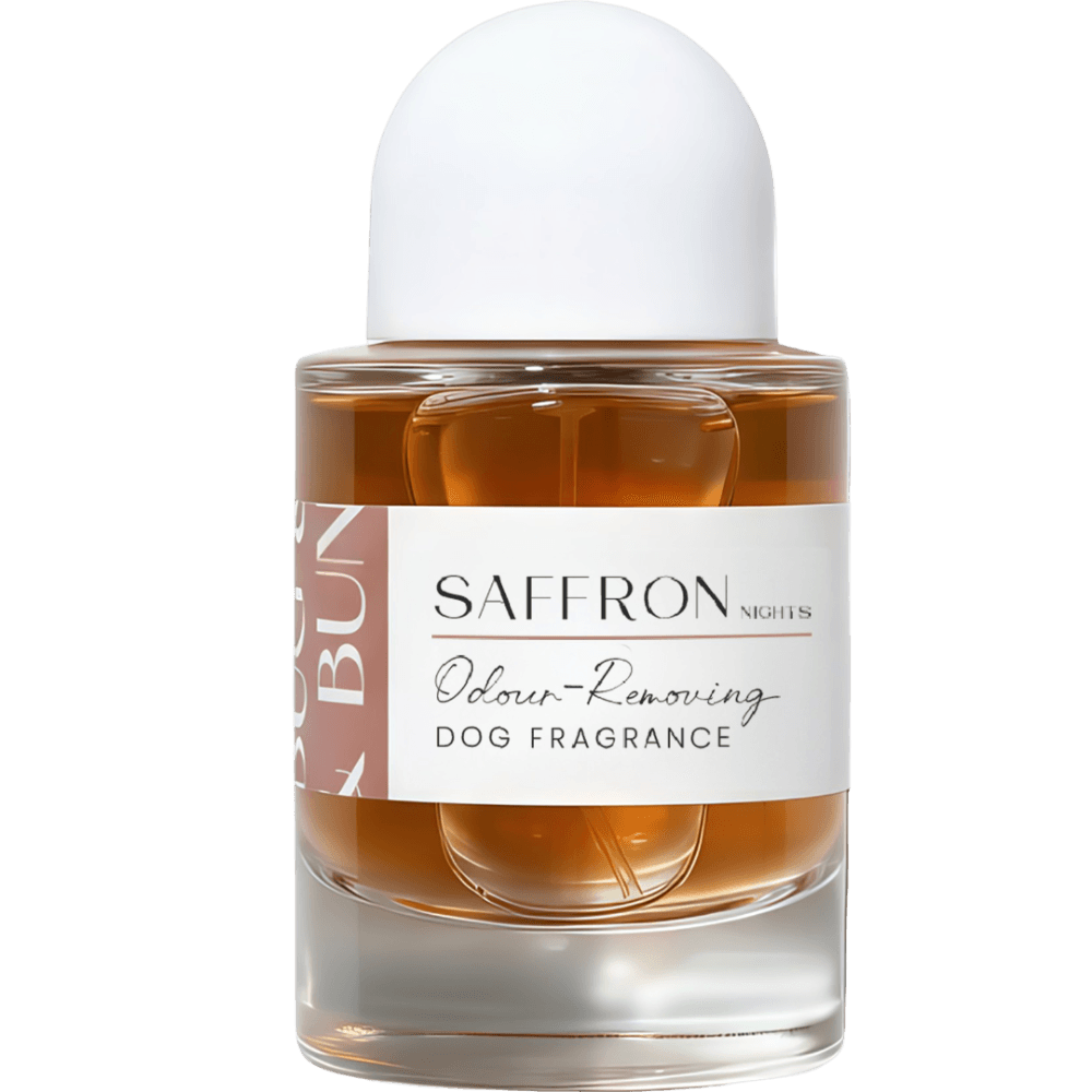 bug-and-bun-fragrance-eau-de-dog-deodorising-spray-saffron-nights