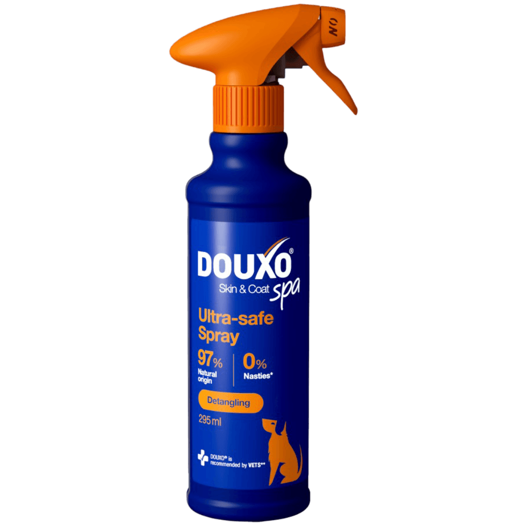 douxo-skin-and-coat-spa-ultra-safe-dog-detangling-spray