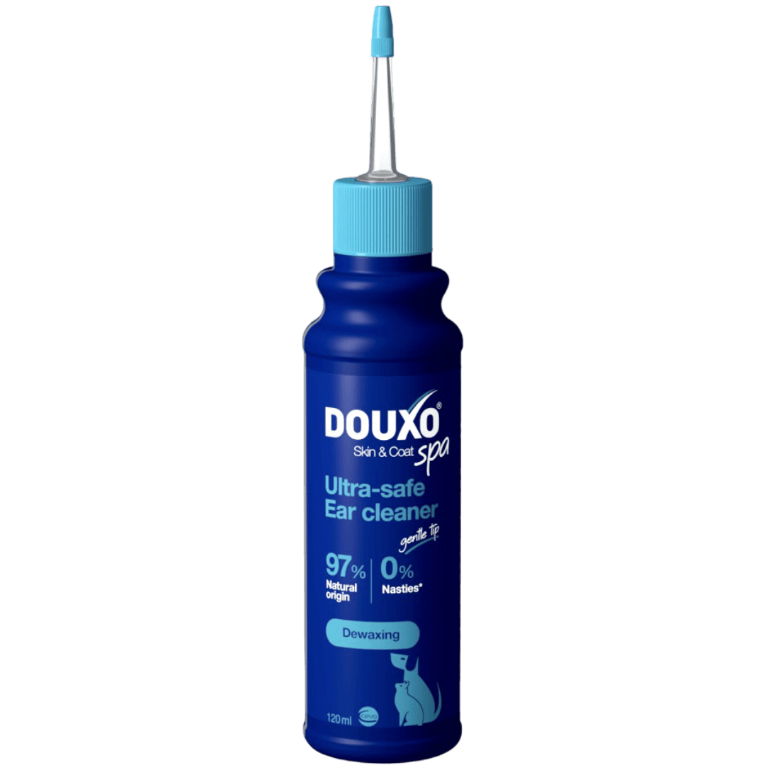 douxo-skin-and-coat-spa-ultra-safe-dogs-and-cats-ear-cleaner