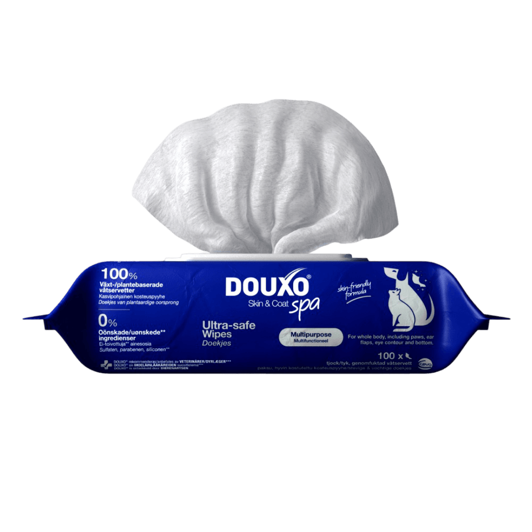 douxo-skin-and-coat-spa-ultra-safe-multi-purpose-dogs-and-cats-wipes