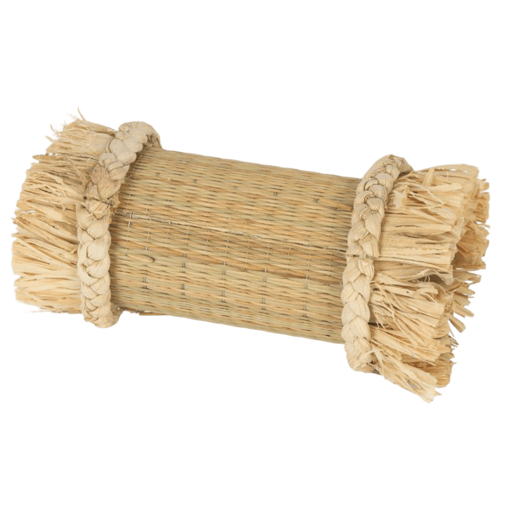 nature-island-seagrass-n-corn-nibbler-tunnel-for-small-animals