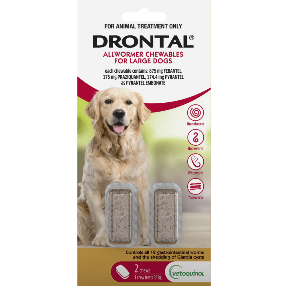 drontal-dog-allwormer-chewable-35kg