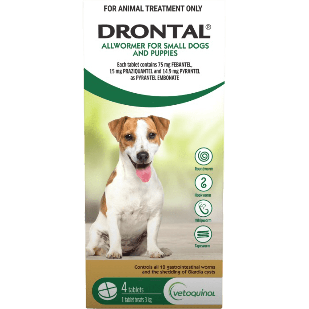 drontal-small-dog-3kg