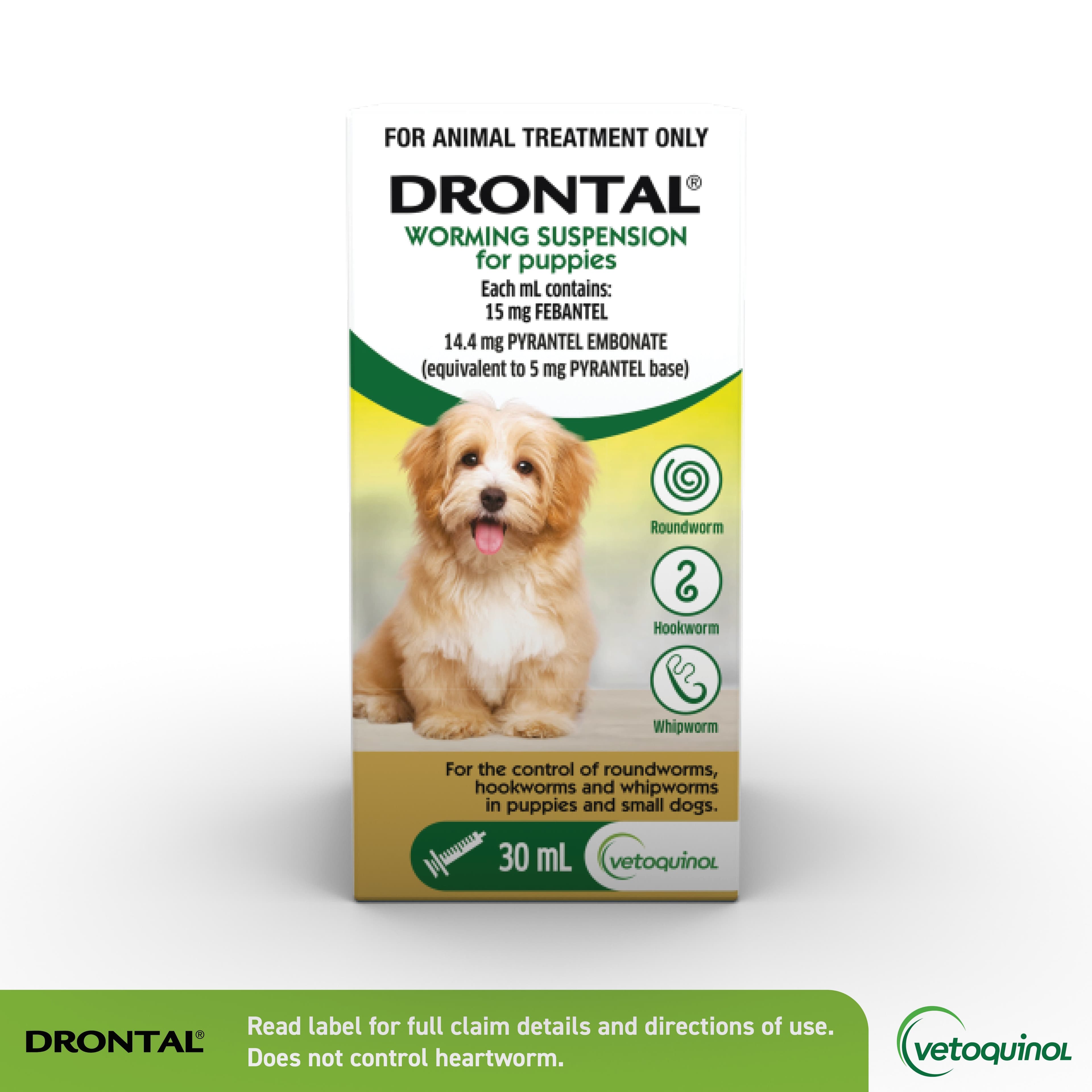 drontal-puppy-suspension