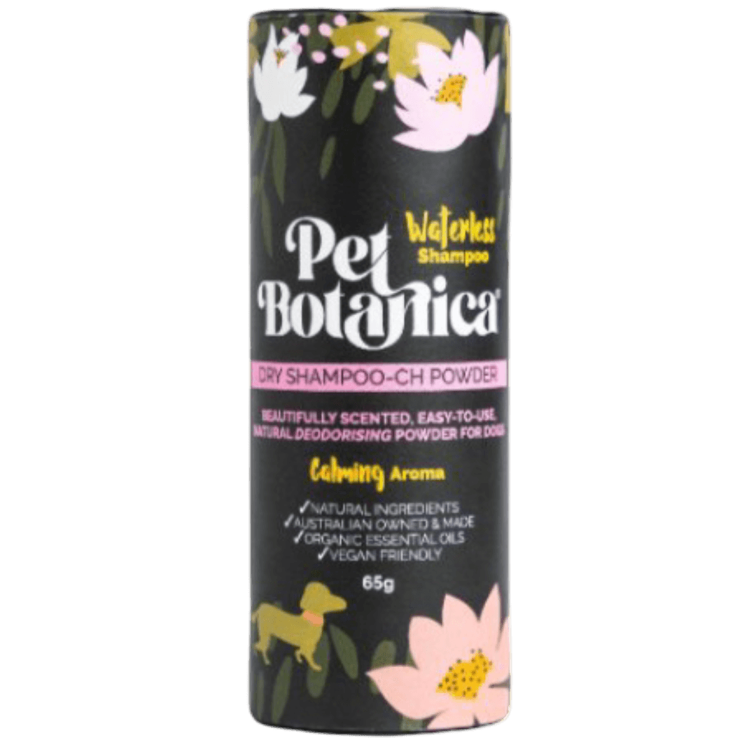 pet-botanica-dry-shampooch-waterless-refresh-powder-for-dogs