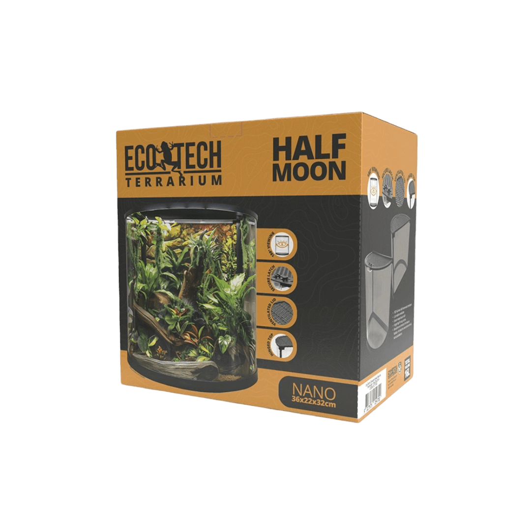 eco-tech-half-moon-terrarium-nano
