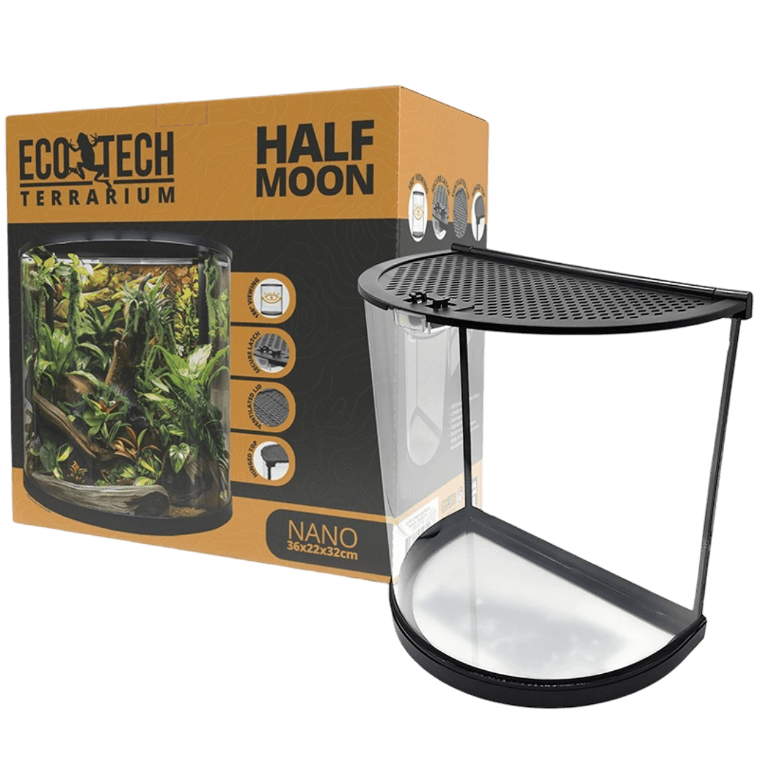 eco-tech-half-moon-terrarium-nano