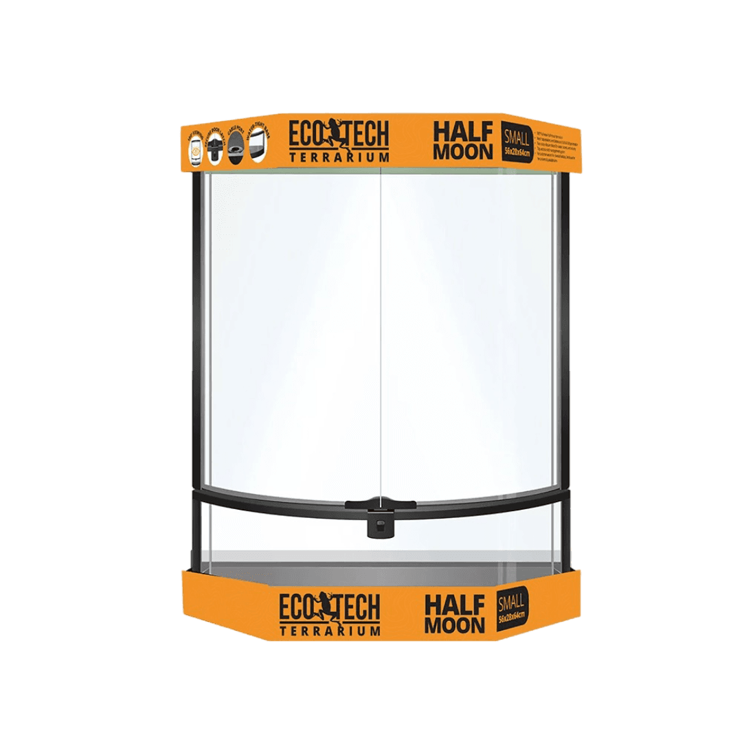 eco-tech-half-moon-tall-terrarium