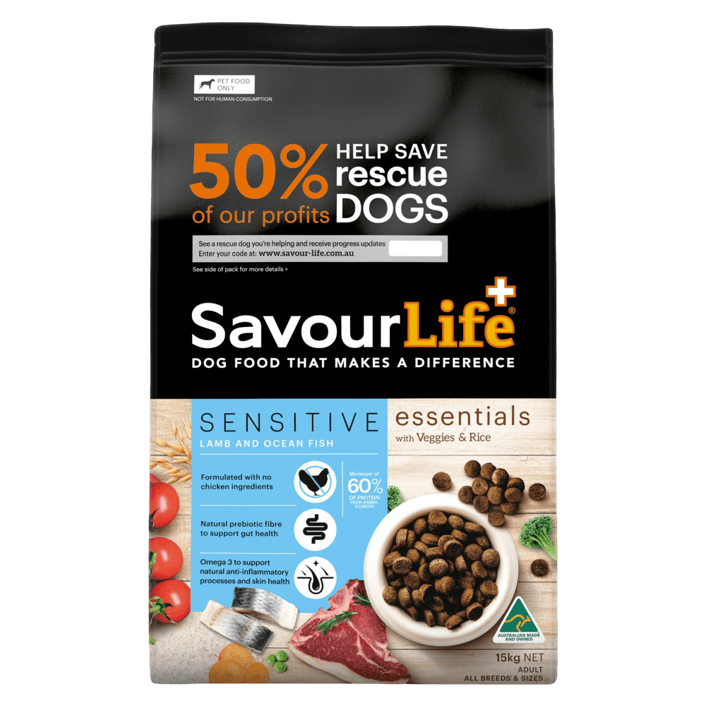 savourlife-essentials-sensitive-lamb-ocean-fish-dry-dog-food