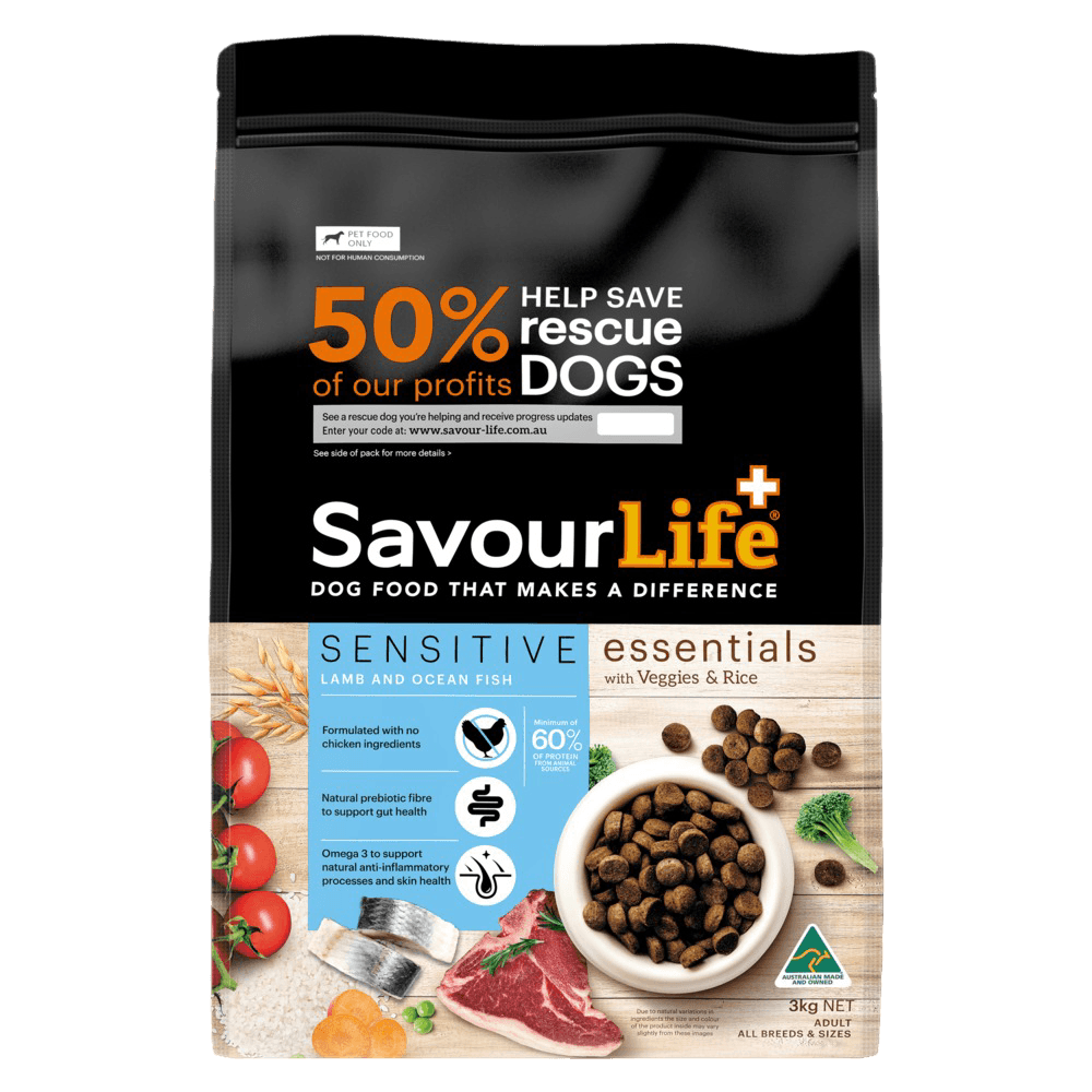 savourlife-essentials-sensitive-lamb-ocean-fish-dry-dog-food